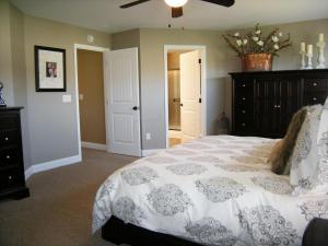 8009 Millway Loop, Powell, OH 43065 photo 33