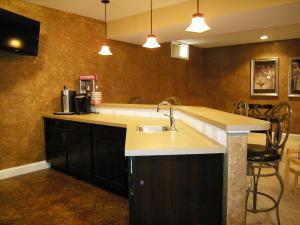 8009 Millway Loop, Powell, OH 43065 photo 53