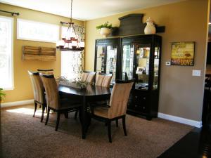8009 Millway Loop, Powell, OH 43065 photo 11