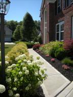 8009 Millway Loop, Powell, OH 43065 photo 4