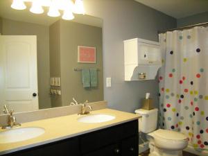 8009 Millway Loop, Powell, OH 43065 photo 47