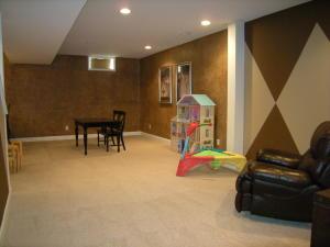 8009 Millway Loop, Powell, OH 43065 photo 50