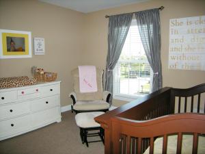 8009 Millway Loop, Powell, OH 43065 photo 43
