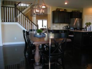 8009 Millway Loop, Powell, OH 43065 photo 21