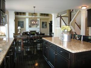 8009 Millway Loop, Powell, OH 43065 photo 15