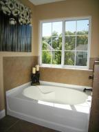 8009 Millway Loop, Powell, OH 43065 photo 37