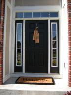 8009 Millway Loop, Powell, OH 43065 photo 5