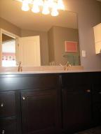 8009 Millway Loop, Powell, OH 43065 photo 48
