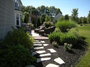 8009 Millway Loop, Powell, OH 43065 photo 63