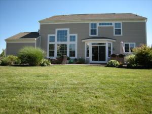 8009 Millway Loop, Powell, OH 43065 photo 58