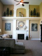 8009 Millway Loop, Powell, OH 43065 photo 23
