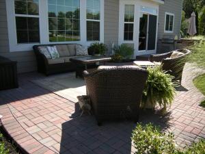 8009 Millway Loop, Powell, OH 43065 photo 62