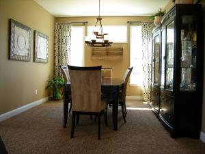 8009 Millway Loop, Powell, OH 43065 photo 12