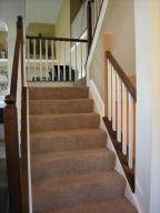 8009 Millway Loop, Powell, OH 43065 photo 30