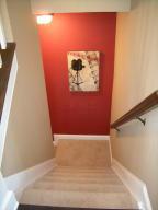 8009 Millway Loop, Powell, OH 43065 photo 49