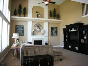 8009 Millway Loop, Powell, OH 43065 photo 22