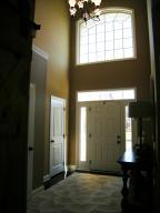 8009 Millway Loop, Powell, OH 43065 photo 7