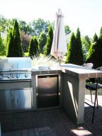 8009 Millway Loop, Powell, OH 43065 photo 64