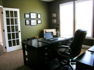 8009 Millway Loop, Powell, OH 43065 photo 9
