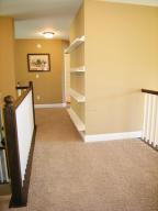 8009 Millway Loop, Powell, OH 43065 photo 31