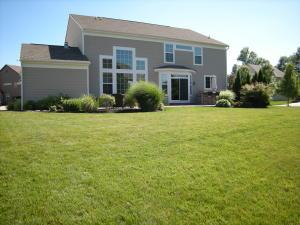 8009 Millway Loop, Powell, OH 43065 photo 59
