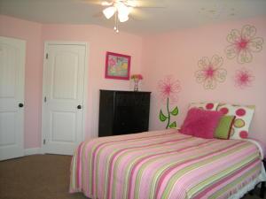 8009 Millway Loop, Powell, OH 43065 photo 46