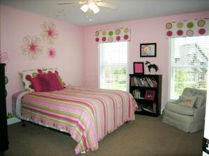 8009 Millway Loop, Powell, OH 43065 photo 45