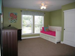 8009 Millway Loop, Powell, OH 43065 photo 39