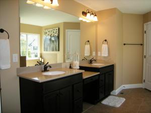 8009 Millway Loop, Powell, OH 43065 photo 38