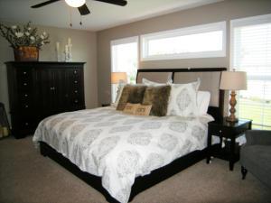 8009 Millway Loop, Powell, OH 43065 photo 34