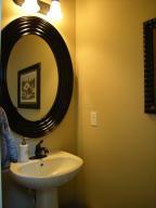 8009 Millway Loop, Powell, OH 43065 photo 28