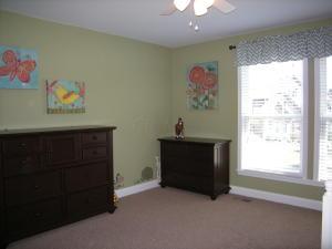 8009 Millway Loop, Powell, OH 43065 photo 40