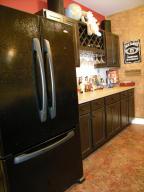 8009 Millway Loop, Powell, OH 43065 photo 52