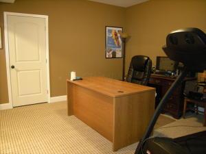 8009 Millway Loop, Powell, OH 43065 photo 57