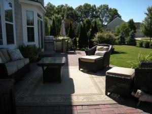 8009 Millway Loop, Powell, OH 43065 photo 61