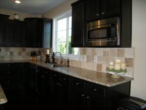 8009 Millway Loop, Powell, OH 43065 photo 18
