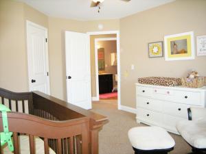 8009 Millway Loop, Powell, OH 43065 photo 44