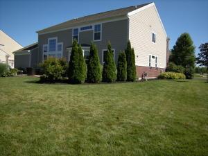 8009 Millway Loop, Powell, OH 43065 photo 60