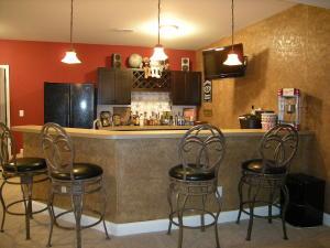 8009 Millway Loop, Powell, OH 43065 photo 51