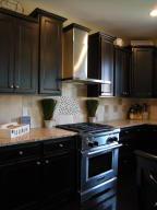 8009 Millway Loop, Powell, OH 43065 photo 17