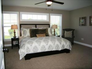 8009 Millway Loop, Powell, OH 43065 photo 32