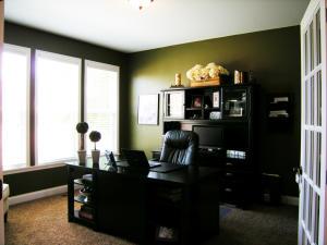 8009 Millway Loop, Powell, OH 43065 photo 8