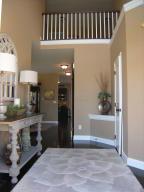 8009 Millway Loop, Powell, OH 43065 photo 6