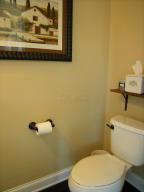 8009 Millway Loop, Powell, OH 43065 photo 29