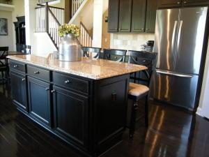 8009 Millway Loop, Powell, OH 43065 photo 14