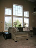 8009 Millway Loop, Powell, OH 43065 photo 24