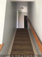 801 Shellbark St, Blacklick, OH 43004 photo 6