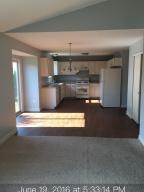 801 Shellbark St, Blacklick, OH 43004 photo 3