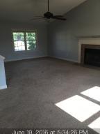 801 Shellbark St, Blacklick, OH 43004 photo 5