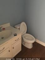 801 Shellbark St, Blacklick, OH 43004 photo 4
